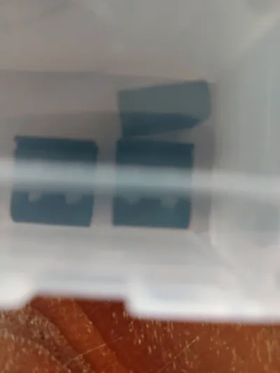 https://makerworld.bblmw.com/makerworld/model/483185/395339/ratings/93e77b50-5b39-11f0-b731-67bd0f77323f.jpg