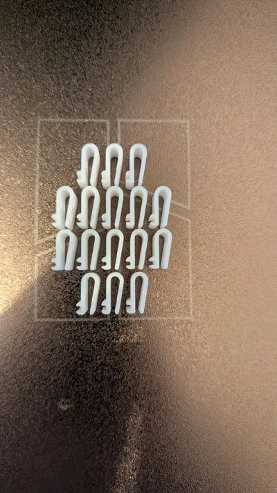 https://makerworld.bblmw.com/makerworld/model/483185/395339/ratings/9b11bd00-ac1f-11f0-b888-5f3bac38276e.jpg
