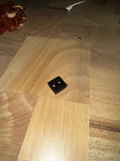 https://makerworld.bblmw.com/makerworld/model/483185/395339/ratings/c401fcd0-6a83-11f0-84b2-65207aa9ba90.jpg