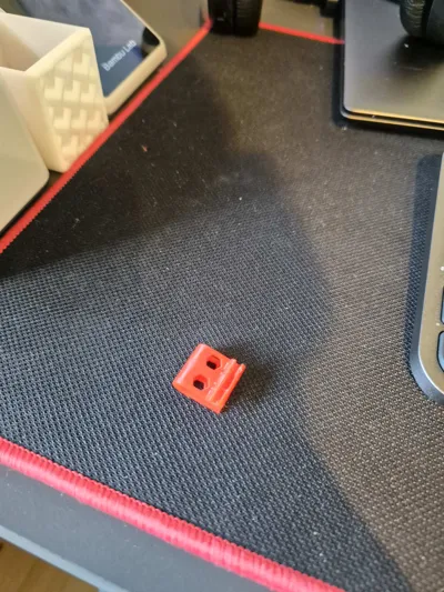 https://makerworld.bblmw.com/makerworld/model/483185/395339/ratings/cf328f50-62e7-11f0-932c-5b08845818e6.jpg