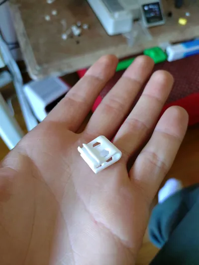 https://makerworld.bblmw.com/makerworld/model/483185/395339/ratings/e4fa1f80-3199-11f0-939c-171ba7000979.jpg