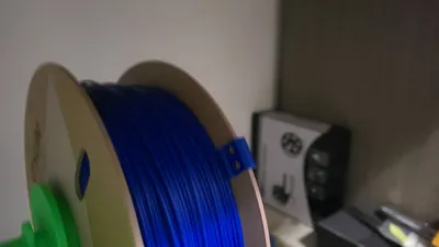 https://makerworld.bblmw.com/makerworld/model/483185/395339/ratings/ed7527a0-26cb-11f0-84cd-8d774cb0e0ae.jpg