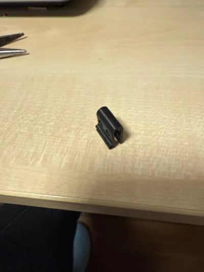 https://makerworld.bblmw.com/makerworld/model/483185/395343/ratings/25235660-14be-11f0-b8a1-8f31261b8dc7.jpg