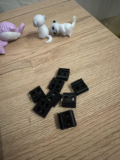https://makerworld.bblmw.com/makerworld/model/483185/425047/ratings/5b225900-7ff8-11f0-bc57-b9e1dd99d1e9.jpg