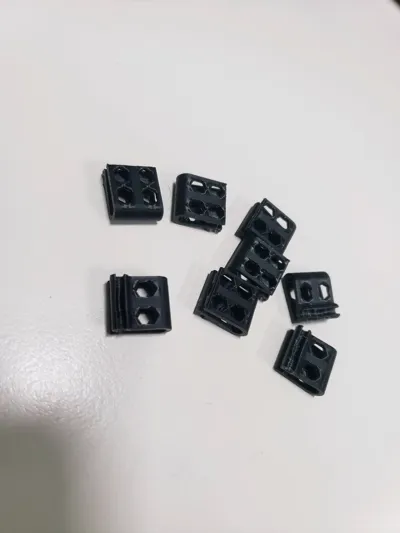 https://makerworld.bblmw.com/makerworld/model/483185/425047/ratings/a0fe4510-451a-11f0-b326-7f4eb55f5d47.jpg