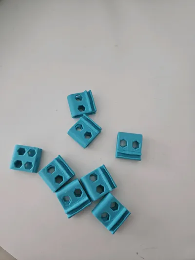 https://makerworld.bblmw.com/makerworld/model/483185/425047/ratings/d3538540-b886-11f0-ab59-97206eb9f36e.jpg