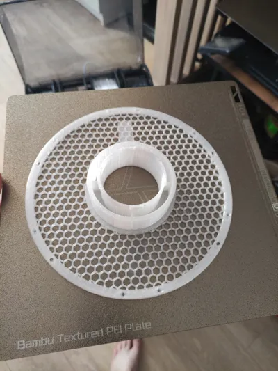 https://makerworld.bblmw.com/makerworld/model/483235/395394/ratings/8754f940-0269-11f0-a723-f785f7734e53.jpg