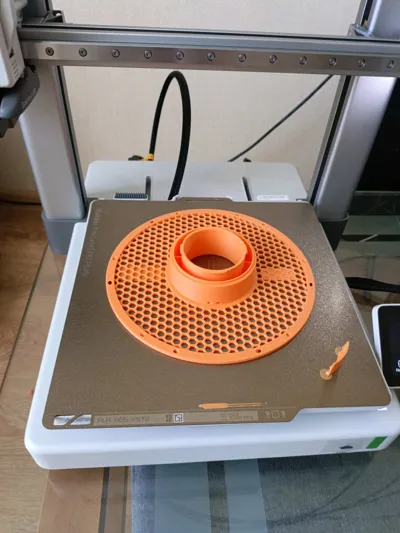 https://makerworld.bblmw.com/makerworld/model/483235/395394/ratings/98b56e30-2cc2-11f0-aba4-81c46cb36a1d.jpg