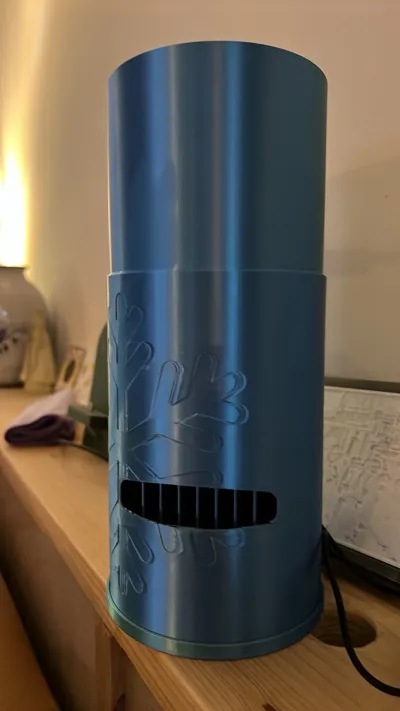 https://makerworld.bblmw.com/makerworld/model/483300/624660/ratings/6e1c90a0-7302-11f0-b17d-7d634a717407.jpg