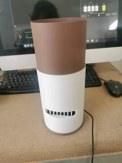 https://makerworld.bblmw.com/makerworld/model/483300/624660/ratings/a8d86570-9184-11f0-8a4b-4544e3e0e3c3.jpg