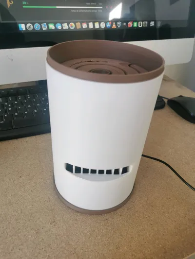 https://makerworld.bblmw.com/makerworld/model/483300/624660/ratings/a8daaf60-9184-11f0-8a4b-4544e3e0e3c3.jpg