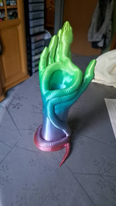 https://makerworld.bblmw.com/makerworld/model/483344/396000/ratings/54078c50-6818-11f0-a445-775aa4a4420b.jpg