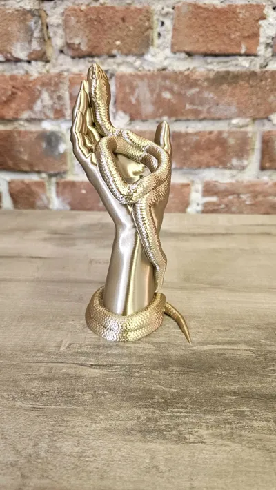 https://makerworld.bblmw.com/makerworld/model/483344/396507/ratings/bf782380-1392-11f0-975a-ed79bbaf8975.jpg