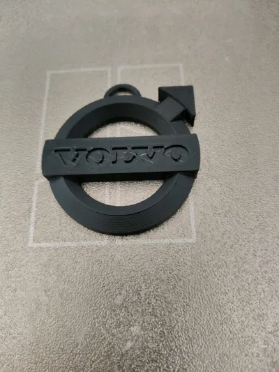 https://makerworld.bblmw.com/makerworld/model/48335/298157/ratings/24766390-2690-11f0-8a4a-87da54c521d1.jpg