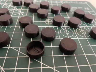 https://makerworld.bblmw.com/makerworld/model/483357/395514/ratings/a57b88c0-6fac-11f0-8c55-23964348f7bf.jpg