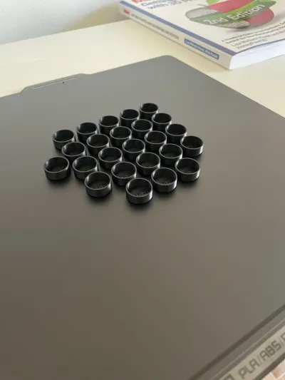 https://makerworld.bblmw.com/makerworld/model/483357/395514/ratings/a5812e10-6fac-11f0-8c55-23964348f7bf.jpg