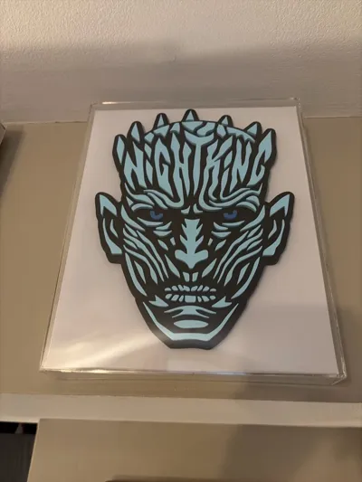 https://makerworld.bblmw.com/makerworld/model/483369/395531/ratings/707e2f00-df79-11f0-9034-6f91837ace2a.jpg