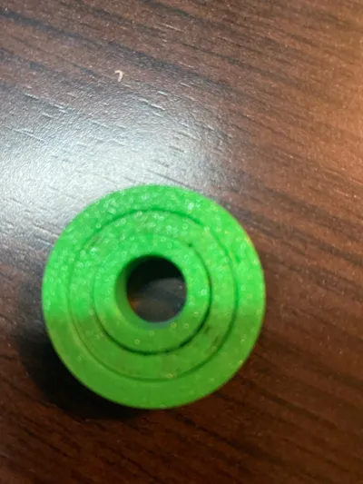 https://makerworld.bblmw.com/makerworld/model/483382/395921/ratings/6b5f8eb0-c17e-11f0-a5eb-7fb918b8e4e1.jpg