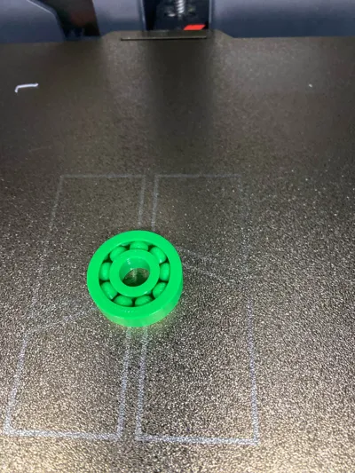 https://makerworld.bblmw.com/makerworld/model/483382/395921/ratings/6ba08f50-c17e-11f0-a5eb-7fb918b8e4e1.jpg