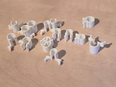 https://makerworld.bblmw.com/makerworld/model/483429/1439807/ratings/69454050-9151-11f0-8af3-1f3d1acf8a28.jpg