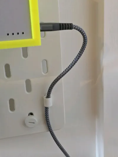 https://makerworld.bblmw.com/makerworld/model/483429/1439807/ratings/694e4100-9151-11f0-8af3-1f3d1acf8a28.jpg