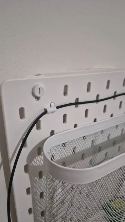 https://makerworld.bblmw.com/makerworld/model/483429/395602/ratings/7c5fa530-9c38-11f0-afda-d92d6e330b33.jpg