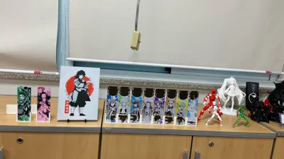 https://makerworld.bblmw.com/makerworld/model/483437/395617/ratings/98294ac0-a848-11f0-bb1a-b3cd210ec751.jpg