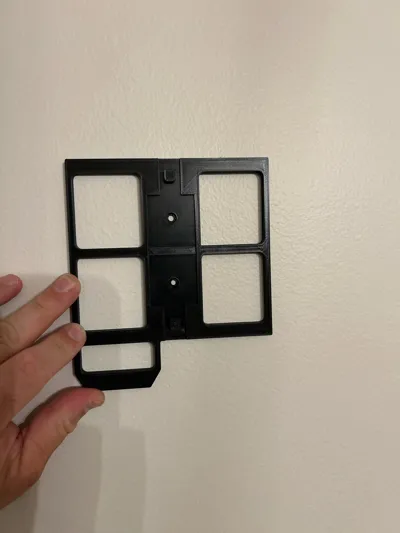 https://makerworld.bblmw.com/makerworld/model/483450/395641/ratings/3cd20e80-39d2-11f0-851d-65fafebc0721.jpg