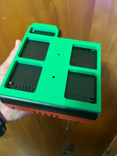 https://makerworld.bblmw.com/makerworld/model/483450/395641/ratings/e234eed0-55a5-11f0-9721-e31cd1c8407a.jpg