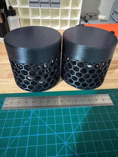 https://makerworld.bblmw.com/makerworld/model/483458/395652/ratings/9468d010-e540-11f0-b059-abf0d31ac054.jpg
