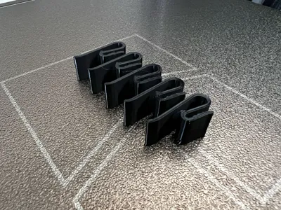 https://makerworld.bblmw.com/makerworld/model/48350/134239/ratings/a7757ac0-33a5-11f0-8ccb-77c263b1abb8.jpg
