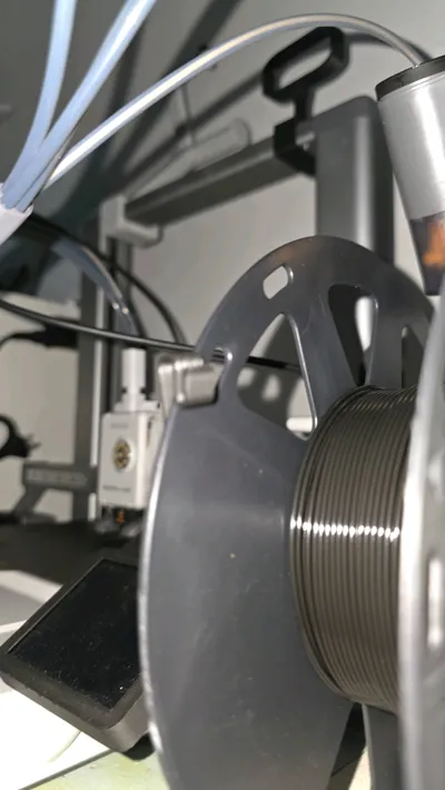 https://makerworld.bblmw.com/makerworld/model/48350/2342429/ratings/de64c8d0-209c-11f1-972c-f97a78147029.jpg