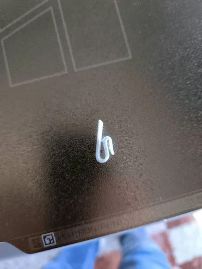 https://makerworld.bblmw.com/makerworld/model/48350/50202/ratings/14955f60-c85e-11f0-ad20-6f0ab7e3cc85.jpg