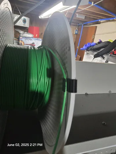 https://makerworld.bblmw.com/makerworld/model/48350/50202/ratings/cf4a8200-3fe6-11f0-882d-21ba11213a27.jpg