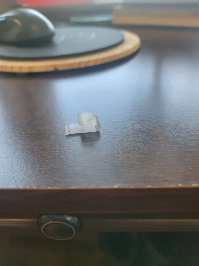 https://makerworld.bblmw.com/makerworld/model/48350/53037/ratings/a2af9800-698c-11f0-8734-63015afe7ab4.jpg