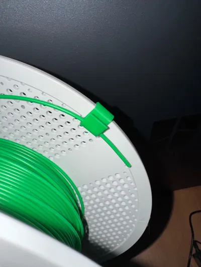 https://makerworld.bblmw.com/makerworld/model/48350/53037/ratings/a5b00430-819d-11f0-970d-6d36bfc3ffcc.jpg