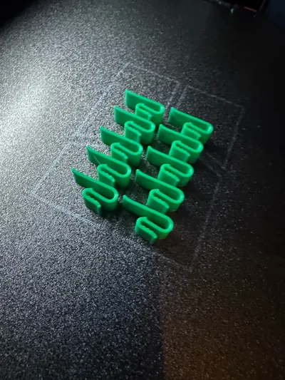 https://makerworld.bblmw.com/makerworld/model/48350/53037/ratings/a5d2a760-819d-11f0-970d-6d36bfc3ffcc.jpg