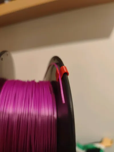https://makerworld.bblmw.com/makerworld/model/48350/65262/ratings/00d99090-3e66-11f0-b69f-4b11a71214e6.jpg