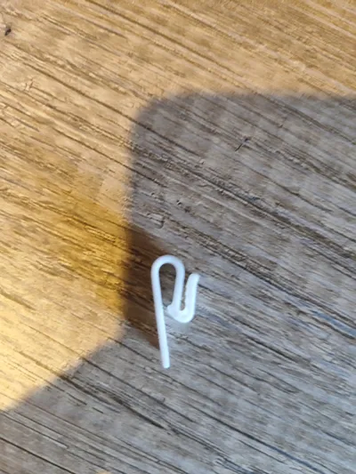 https://makerworld.bblmw.com/makerworld/model/48350/65262/ratings/3617ea20-f84a-11ef-b781-795bb0eca2fd.jpg
