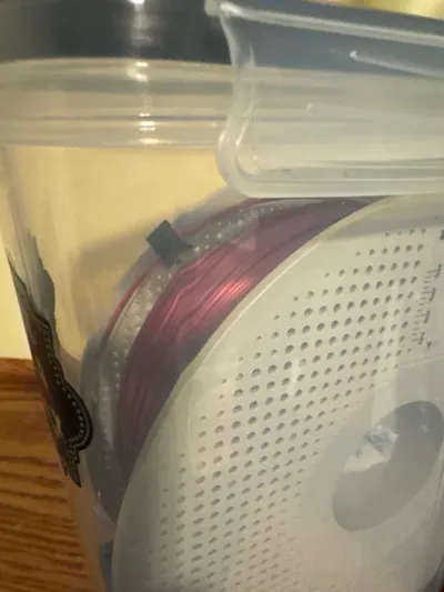 https://makerworld.bblmw.com/makerworld/model/48350/65262/ratings/3ea9d810-389b-11f0-afe6-4bf1ba4f8dcf.jpg