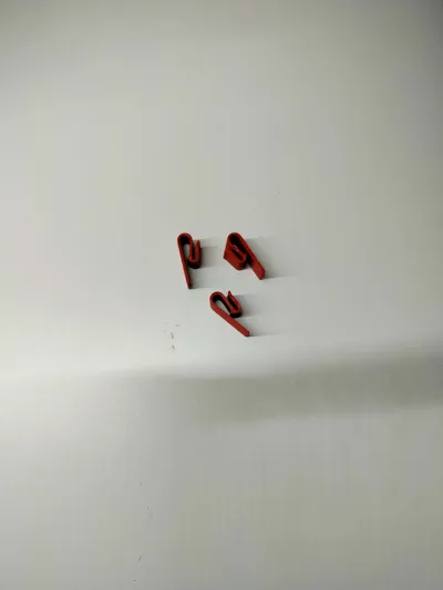 https://makerworld.bblmw.com/makerworld/model/48350/65262/ratings/4ad36b40-a076-11f0-a775-21ee55208584.jpg