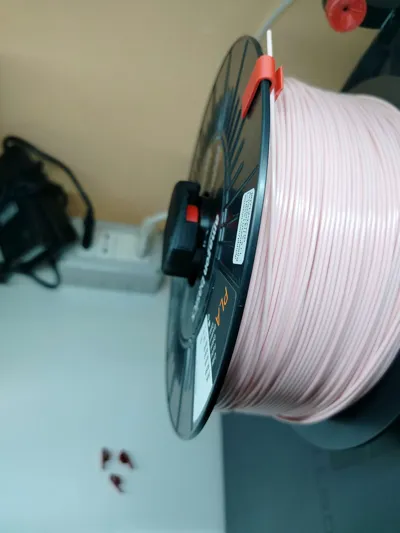 https://makerworld.bblmw.com/makerworld/model/48350/65262/ratings/4ad789f0-a076-11f0-a775-21ee55208584.jpg