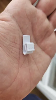 https://makerworld.bblmw.com/makerworld/model/48350/65262/ratings/63d6eef0-017f-11f0-a45c-5db026986e48.jpg