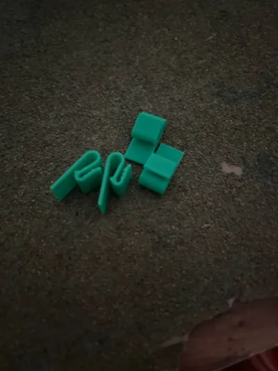 https://makerworld.bblmw.com/makerworld/model/48350/65262/ratings/72dea8e0-6a78-11f0-b9ce-a51e3bc62844.jpg