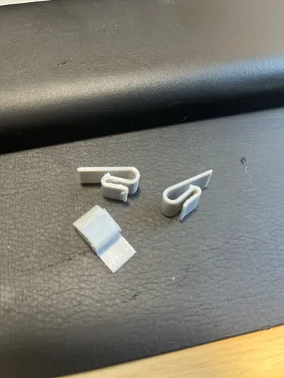https://makerworld.bblmw.com/makerworld/model/48350/65262/ratings/9c1d9850-5818-11f0-a9b7-2163630ea285.jpg