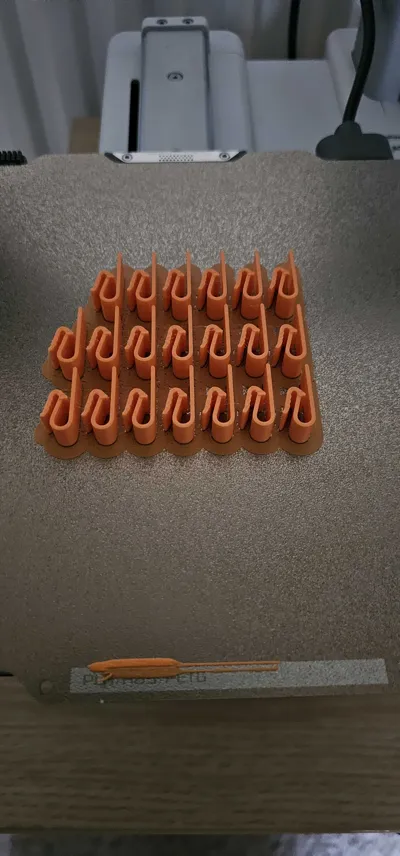 https://makerworld.bblmw.com/makerworld/model/48350/65262/ratings/9ebf6f90-2dd7-11f0-870e-35c3ed639fe6.jpg