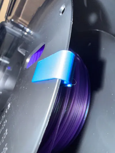 https://makerworld.bblmw.com/makerworld/model/48350/65262/ratings/a23fa2f0-a115-11f0-9a86-cbfaf9ae8724.jpg