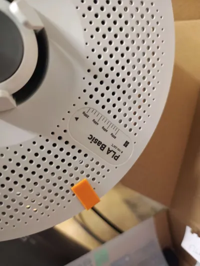 https://makerworld.bblmw.com/makerworld/model/48350/65262/ratings/b938fcb0-1dd3-11f0-bca0-f5471a006144.jpg