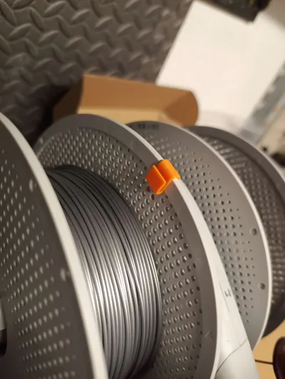 https://makerworld.bblmw.com/makerworld/model/48350/65262/ratings/b96f9d10-1dd3-11f0-bca0-f5471a006144.jpg
