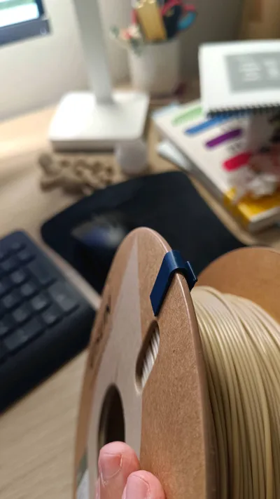 https://makerworld.bblmw.com/makerworld/model/48350/65262/ratings/bd8ce7f0-e35c-11f0-8173-b3f73e305224.jpg